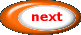 next