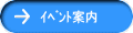 ����Ĉē�