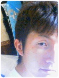 jigazou