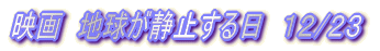 �f��@�n�����Î~������@�P�Q/�Q�R