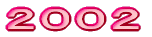 �Q�O�O�Q