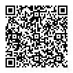 CdCH  URLN http://www.spacelan.ne.jp/~idui/ [AhX idui@spacelan.ne.jp dbԍ 076-268-1316