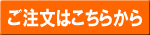 ͂炩