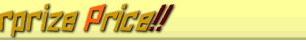 Super Price