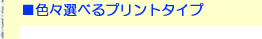 FXIׂvg^Cv