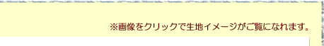 摜NbNŌ̐n̈ꕔɊ܂B