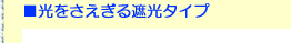 ՂՌ^Cv