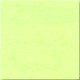 No.123@[tO[