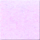 No.125@p[v