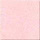 No.151@s[`