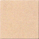 No.152@A[h