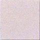 No.153@X[N