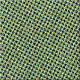 No.323@TZbg[t