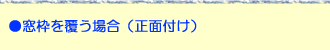 g𕢂ꍇiʕtj