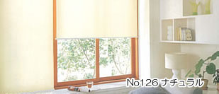 No126@i`@C[W