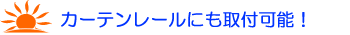 J[e[ɂt\I