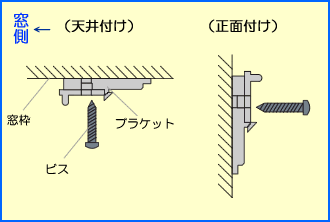 uPbgtC[W