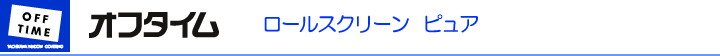 It^C@[XN[@sA