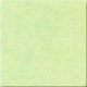 No.5123[tO[