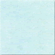 No.5124ANAu[