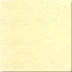 No.5126i`