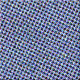 No.5324TZbglCr[