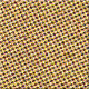 No.5332TZbg`R[