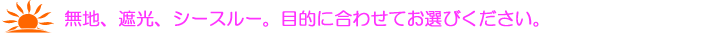 nAՌAV[X[BړIɍ킹ĂIтB