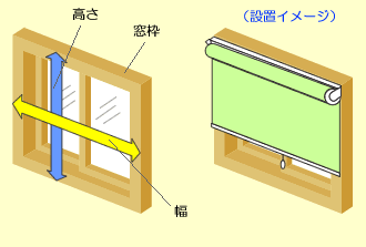 ʕtC[W