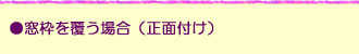 g𕢂ꍇiʕtj