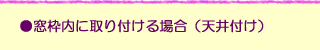 gɎtꍇiVtj