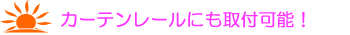 J[e[ɂt\I