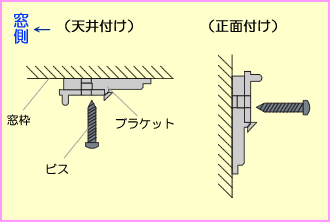 uPbgtC[W