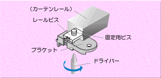 J[e[ւ̎tC[W