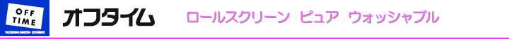 It^C@[XN[@sA@EHbVu