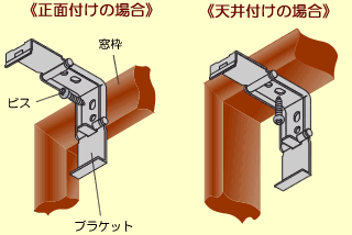 uPbgtC[W