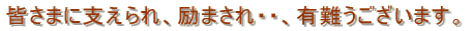 �F���܂Ɏx�����A��܂���E�E�A�L��������܂��B