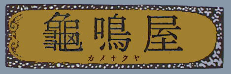 Ꝗ�toplogo