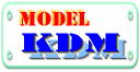 KDM  (index)   �ŏ��̃y�[�W�ɖ߂�܂�