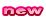 new