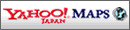 YAHOO MAPS JAPAN