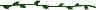 ײ�