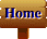 �z�[���ւ̃��j���[�o�[
