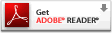 Adobe ReadervOCoi[
