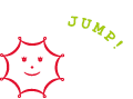 JUMP