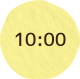 10:00