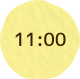 11:00