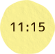 11:15