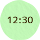 12:30