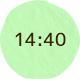 14:40